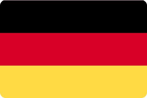 Flag Germany